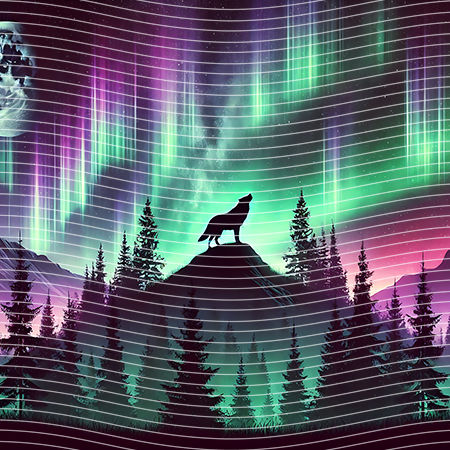 20oz integrate-EJ-7950